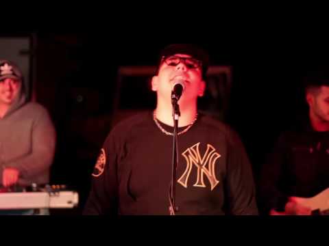 Francesco Lo presti - Serenata dance (Video Ufficiale)