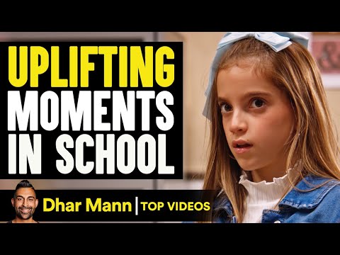 Dhar Mann Studios Top Videos and Dhar Mann Studios