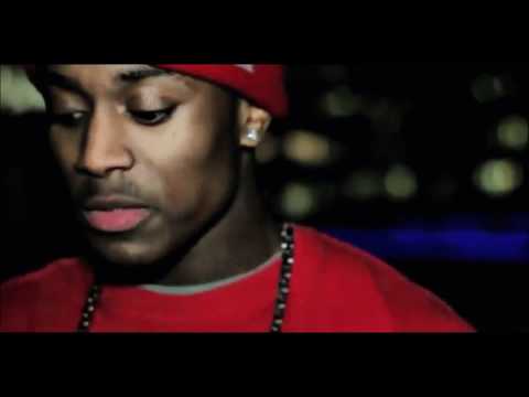 Yung Meth and Cash - Advanced Music.mp4