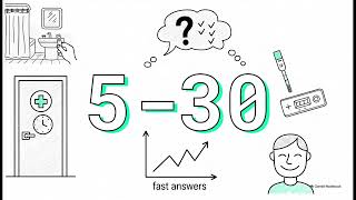 Lab Testing vs At-Home Test Kits: Accuracy, Cost & Speed