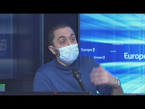 Causes, traitement... que faut-il savoir de la rupture des ligaments croisés du genou ?