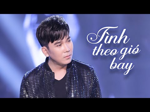 Thể hiện bởi Hồ Quang Lộc
