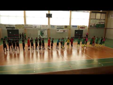 Serie C1: TIME WARP - TFF / sabato 15 ottobre 2016 - highlights