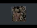 Nicki Minaj - Fly // Rihanna (speed up)