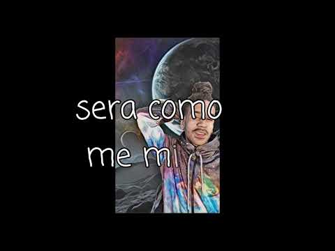 Joukel"El Demente" Ft Papote - Perfecta