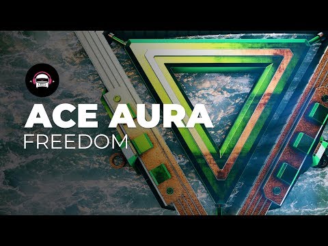 Video thumbnail for Freedom