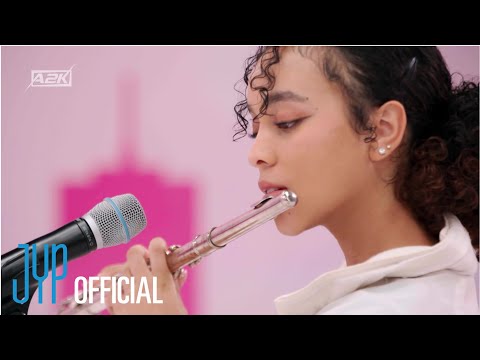 A2K ep.9 "Star Quality Evaluation"