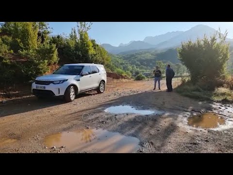 Edicioni informativ - 31 Gusht 2021 - Ora 09:00 - ORA News