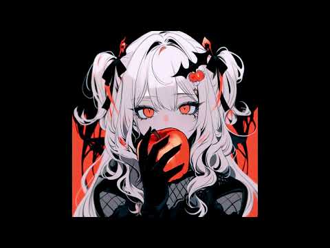 [SOLD] Hyperpunk x Synth Punk x Hyperpop type beat - "Don't Stop" (prod. by Aki)