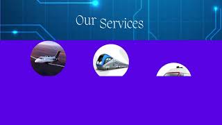 Medivic Aviation Air Ambulance Service in Delhi and Patna