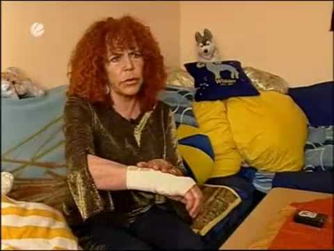 Zehnbauer schlägt zu!