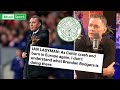 ‘This is why Scottish people get SICK of the likes of you!’ Chris Sutton SLAMS Ian Ladyman | IAKO