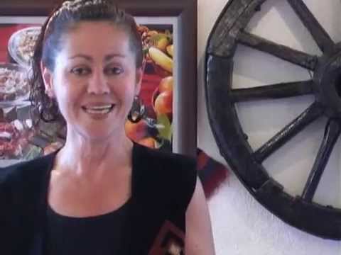 MAKEDONIJA FANA SOMOVA-- STANVAJ DONKE