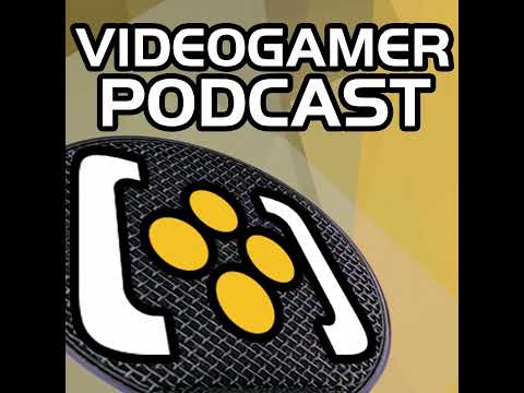 VideoGamer Spoilercast: The Last of Us Part II discussion