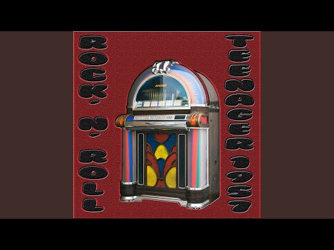 Wake up Little Susie