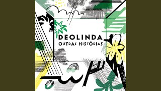 Dançar De Olhos Fechados Lyrics English Translation