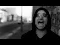 U2 | Sometimes You Can't Make It On Your Own | Music Video | 4K60