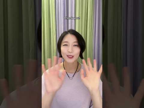 Matko is Growing Nationwide! thumbnail