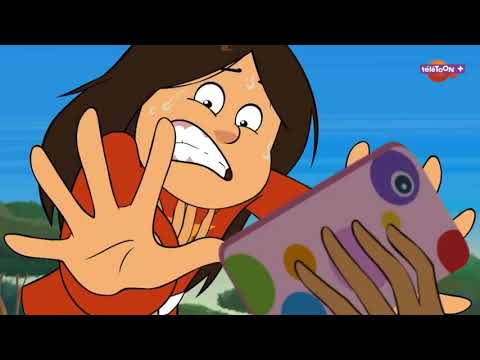 Les sisters -déconnecté