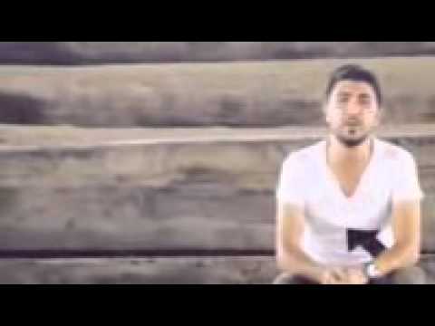 Cem Görmez  - Kızınız Toprağa Gelin Olsun ( Ft AşiqaR FLowaR-T & X Kural )