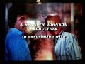A Kenneth Johnson Productions In Association With 20th Century Fox Television 1989 2