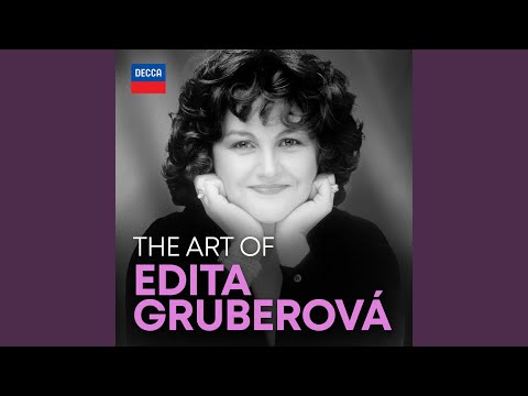 J. Strauss II: Die Fledermaus / Act 2: "Genug damit, genug"