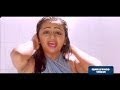 Cheating Wife Roopika Hot Scene Kannada New Kannada Movies Kannada Songs