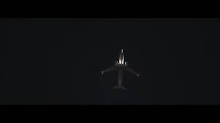 Canbay &amp; Wolker - Nefsi Müdafaa