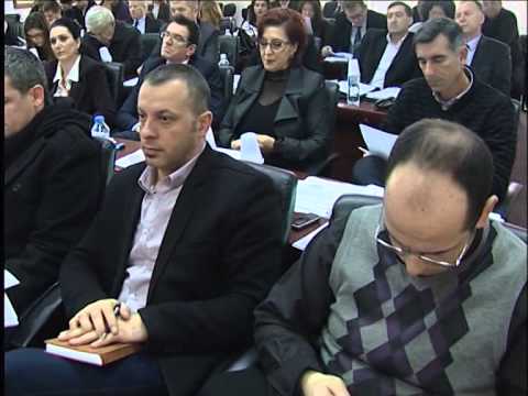 Lajme - AAK Demanton Kusari-Lilën