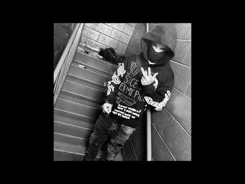 J.O x Thunder Bklu - Don't Act Up