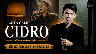 Download lagu Cidro - Arya Galih (A Tribute To Didi Kempot) | Lagu Jawa Paling Sedih Bikin Ambyar mp3 Download lagu Cidro - Arya Galih (A Tribute To Didi Kempot) | Lagu Jawa Paling Sedih Bikin Ambyar mp3