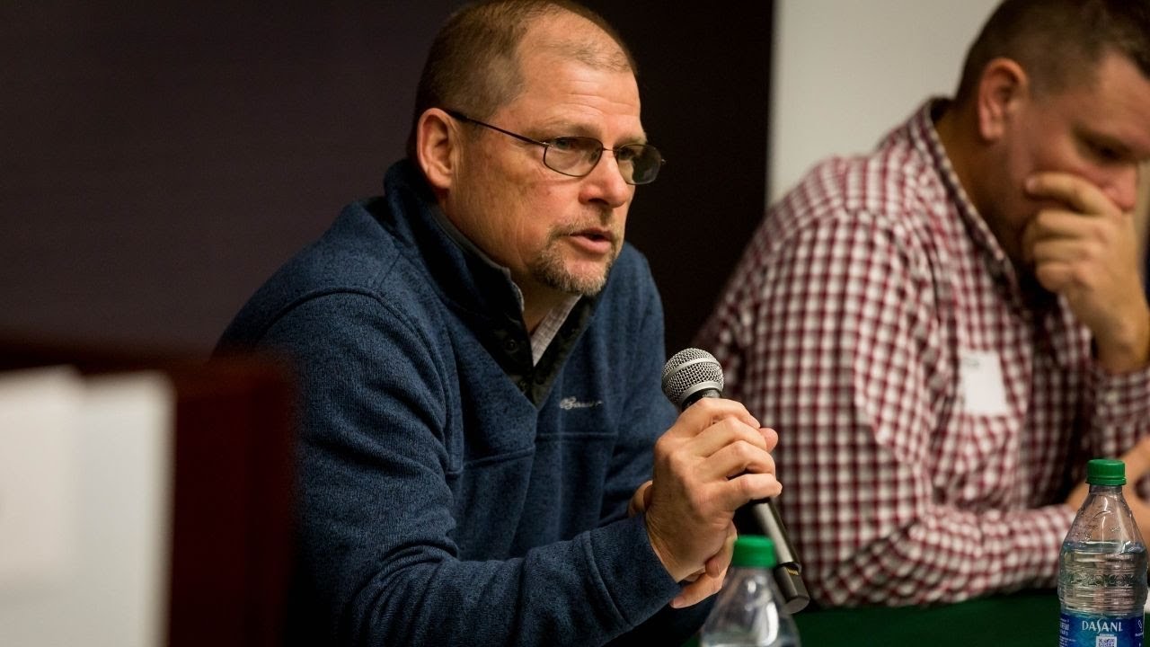 How To Increase Carbon and Organic Matter in Your Soil