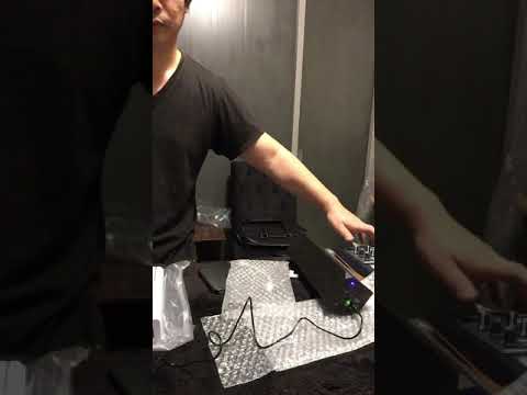 Arturia MicroBrute SE