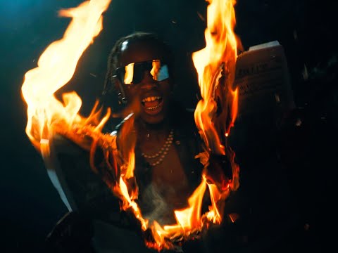 OUDE MILL - HAMED DOLLARD vol 2