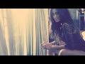 Jess Mills - Pixelated People (Hal Incandenza ...