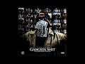 Lil G 909 Gangsta Shit Feat Different Stilo Boys Official Audio