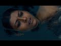 🪷Nandita Das Floats On Water Before It Rains
