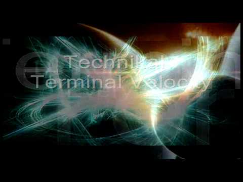 Top 10 Best Techno Trance Songs Ever