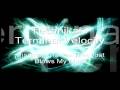 Top 10 Best Trance Techno Songs Ever 