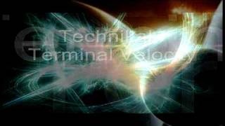 Download lagu Top 10 Best Techno Trance Songs Ever... mp3