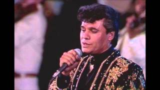 Lástima Es Mi Mujer (Juan Gabriel)