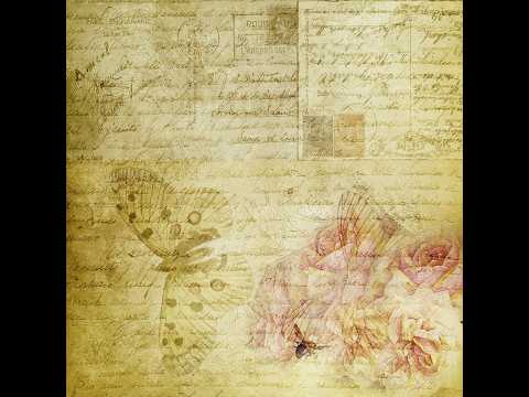 Voces de Ayer - Estrellas de la Montaña (Temp. 2 - Ep. 9)