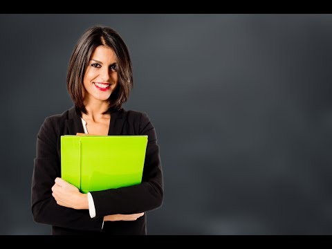 how to spell (shorty): adding -es