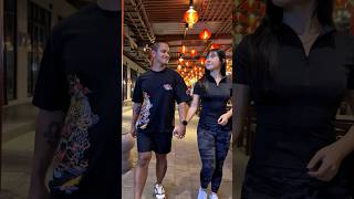 Download lagu 🔱 mp3