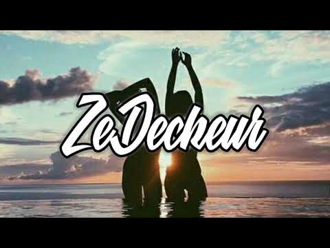 •Dj Shooty | Alone(Sax_ Style )2019