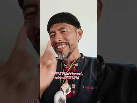 Pan de San Jorge Zacapa 🥐🍞☕ #celular40290972 #rio_dulce