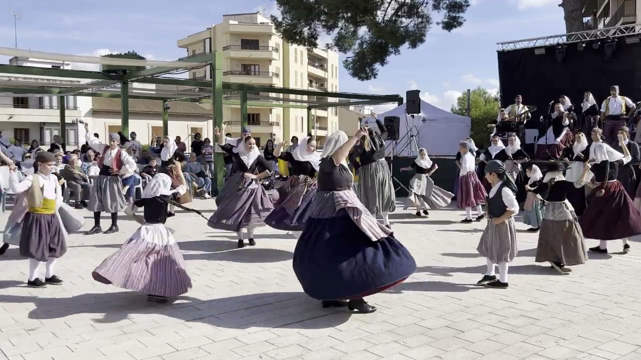 Parado de Valldemossa