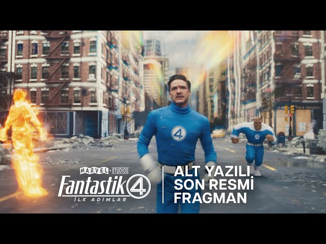 youtube play