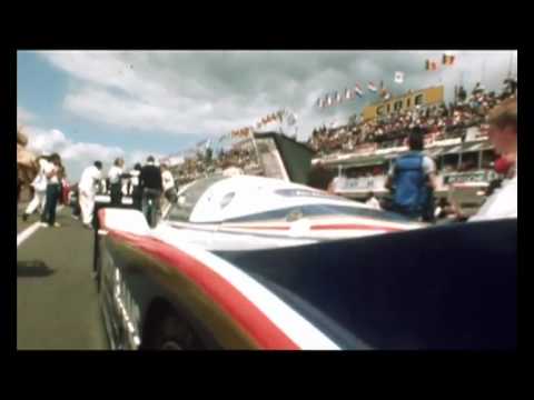 Ruote in Pista n. 2181 - 2a Parte