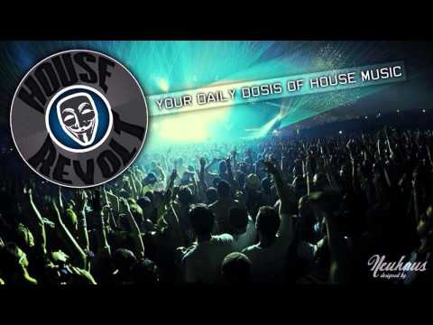 Marcus Schossow - Reverie (Thomas Sagstad & Benjamind Remix)